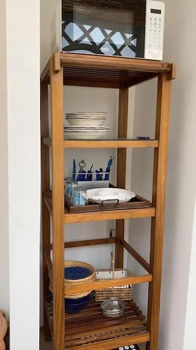 Attico Le Torrette Apartment Rome 0*,  Italy